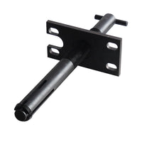 Universal Joint Bearing Puller Remover for Boat Alpha Bravo Omc