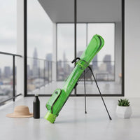 Stand Golf Bag Easy Reach Golf Stand Bag Dustproof for Travel