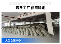 新款防皱美容枕家用单人零压深睡记忆棉枕芯抗皱侧睡护颈不压耳