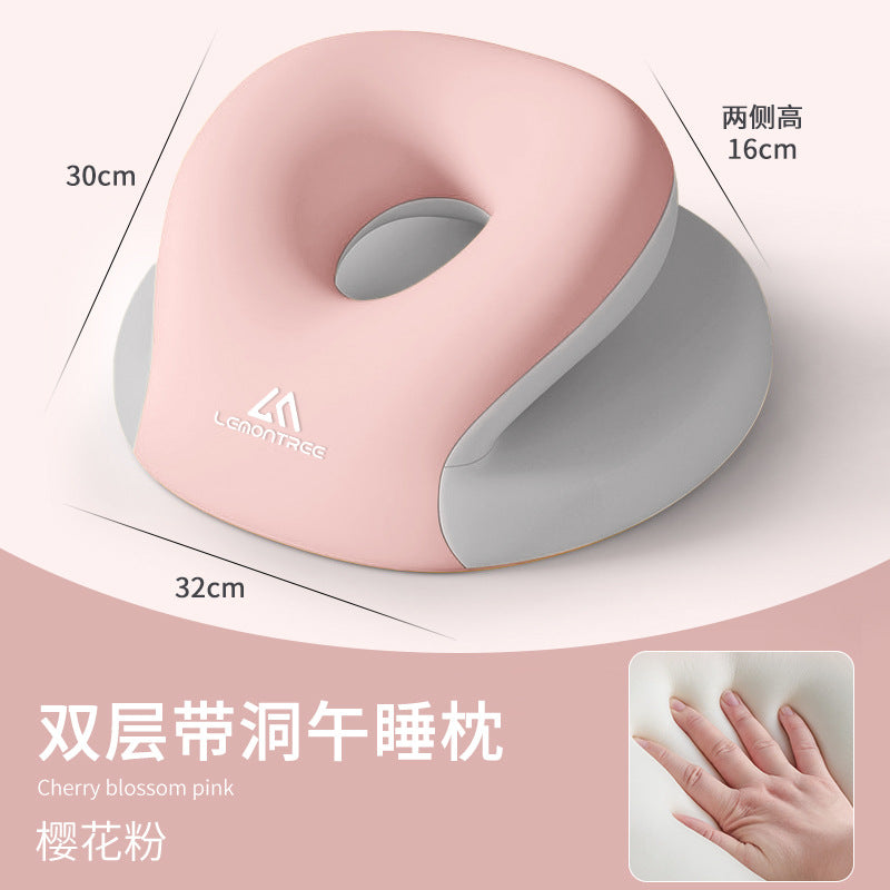 Pink / Standard
