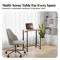 Elephant-Shaped Seat Nordic aesthetic Low Stool Light Luxury Aesthetic for Children