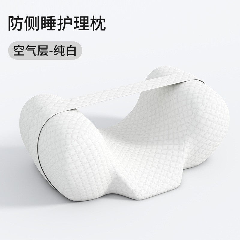 Chair 70CM / White Diamond