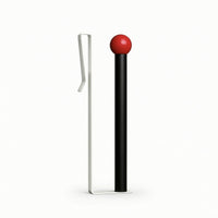No-Drill Under-Cabinet Paper Towel Holder Minimalist Under Cabinet Paper Towel Holder Sturdy Organizer Long-Lasting for Cupboard