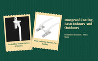 Thickened sturdy synthetic glazing handle, lever lock, cream door and glazing pull handle, security enhancement