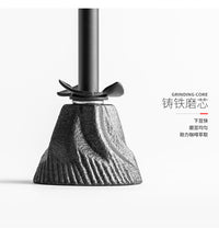 Manual Coffee Grinder