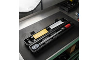 Tightening Wrench with Storage Case   Tightening Wrench with Case Non-Slip Tool for Mechanics, Automotive Repair