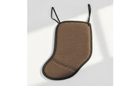 Violin Shoulder Rest with Straps Handmade Violin Shoulder Pad Breathable Instrument Accessory for Violinists