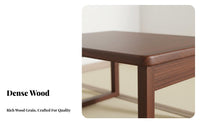 Collapsible Leg Tray Table Space-Saving Floor Desk Multi-Purpose for Bed, Adults