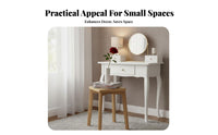 Stacking Square Stool Ergonomic Height Stackable Square Seat Odor-Clear