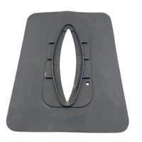 Marine Rubber Seal for Volvo Penta 854932