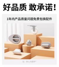 爪墅四季通用离地猫床宠物床狗床狗狗沙发行军床公主床猫窝狗窝