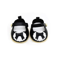 40cm Cotton Doll Shoes Dressy Design Toy Accessory Trim for Children