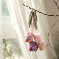 embroidery kit