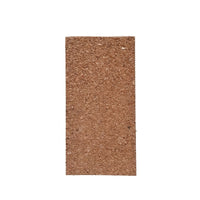 Leathercraft Cork Board Safeguarding Sheet Long-Lasting for Hobbyists