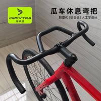 公路旅行车把31.8 瓜车通勤车多功能车把