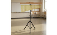 36-Tone Wind Chime Long-Lasting Tripod Wind Chime Best Gift