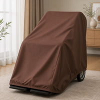 wheelchair cover