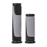 Anti-Slip Rubber Handle Grips for KuKirin G2 G3 G4 Electric Scooter