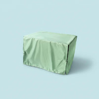 Bird Enclosure Cloth Cover Warm Pet Accessory
