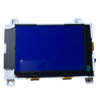 电子琴合成器显示屏PSR-S550/650/670/DGX系列MM6/8适配原装显示