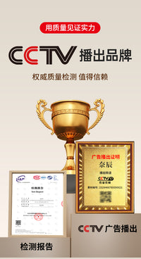 遮阳网加厚加密防晒网遮阴网太阳隔热黑网植物户外遮光庶阳摭阳网 4X5米【88888针加厚】【送拉绳】【高抗紫外线 97%遮阳率】【抗老化】