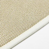 pet cooling mat