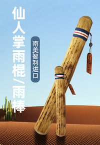 6-14英寸水晶钵专用包布袋瑜伽包颂钵袋手提包佛音钵包紫色包