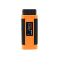 OBD2 Wireless Engine Code Reader