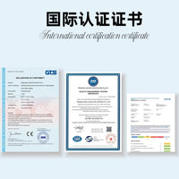 修蹄围裙 钉蹄皮裙 皮裤 马技围兜 马房用品马匹清洁