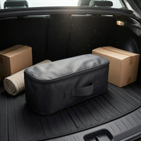 Air Chiller Storage Bag Carrying Case Compact