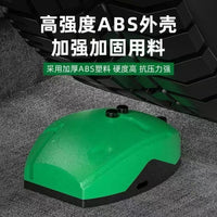 ✅装修红外线打线直角仪鼠标型水平仪激光水平仪工具批发