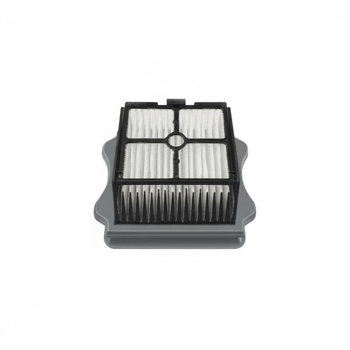 Soft Microfiber Roller Brush Effective Spill Removal for Wood Floors