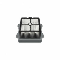 Soft Microfiber Roller Brush Effective Spill Removal for Wood Floors