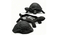 Turtle Storage Box Decorative Turtle Key Holder Gift Ready for Hallway