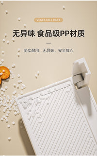 墙上置物架墙壁书架免打孔厨房浴室厕所放路由器一字搁板承重力强 【免钉胶款】长49宽（18-24 ）cm 1层