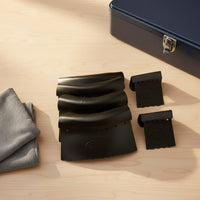 6 Pieces Pool Table Net Clip Replacement Part Pool Table Pocket Holder