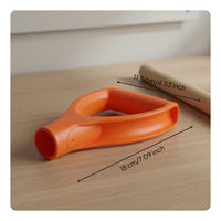 Ergonomic Grip Handle Ergonomic Design D Grip Handle Lightweight