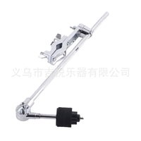 Cymbal Stand Clamp for Drum Set Accessories