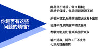 欧美性感小众设计感面纱舞会水钻镶钻流苏遮面帘面具舞台配饰派对