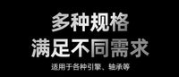 升级加厚带刻度塑料机油壶枪加油壶注油器汽修机油滴壶手动油壶.
