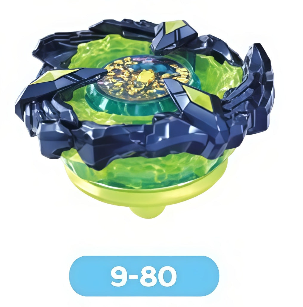 9-80
