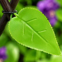 Fake flower Fence Outdoor Decoration Faux Hedge Wall Panel Realistic Look Leaf Privacy Screen for Courtyard, Balcony