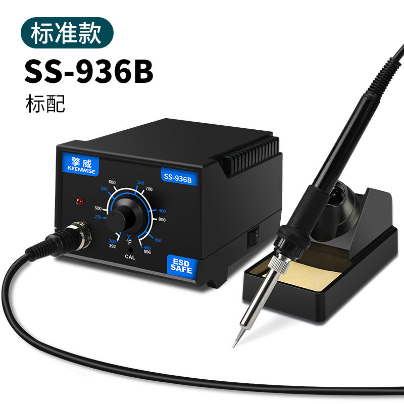 Standard / 936B Standard