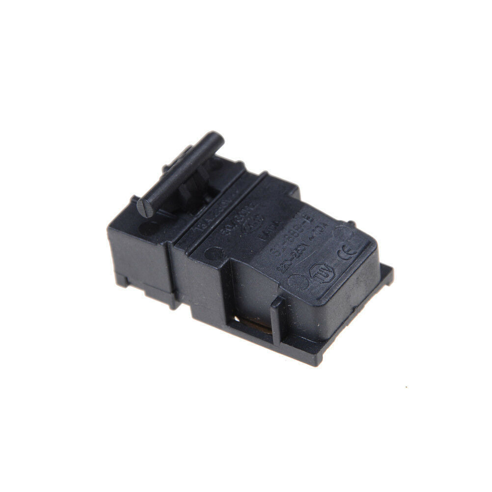 正品 电水壶 电热水壶温控器 TM-XD-3 100-240V 13A T125