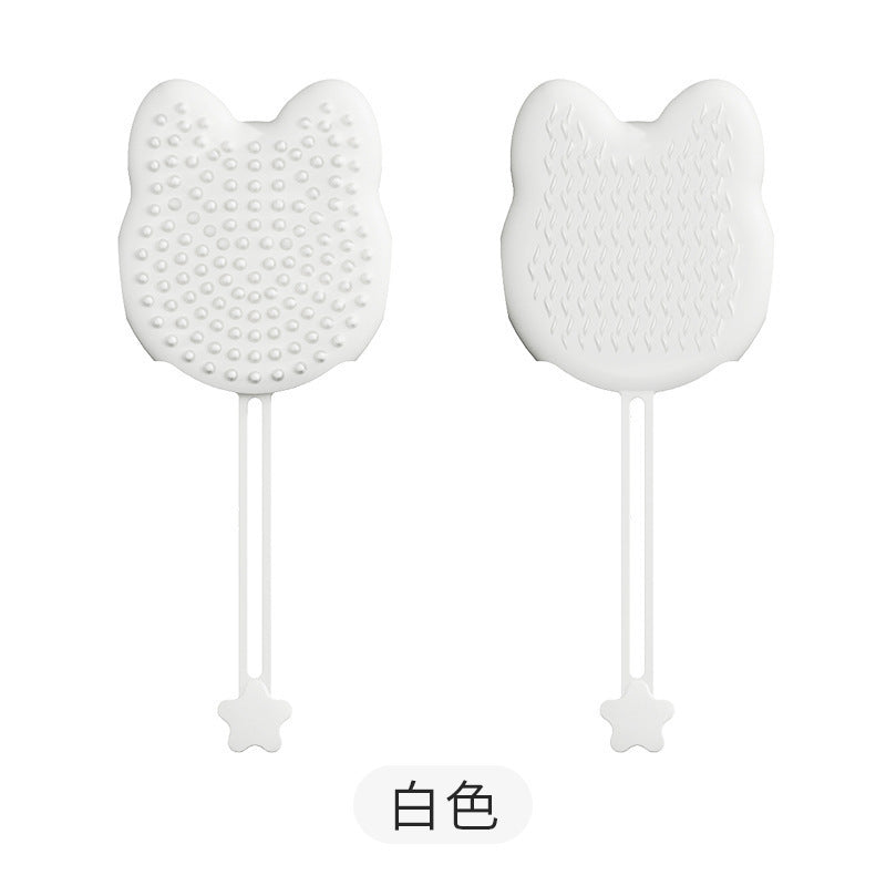 Owl a