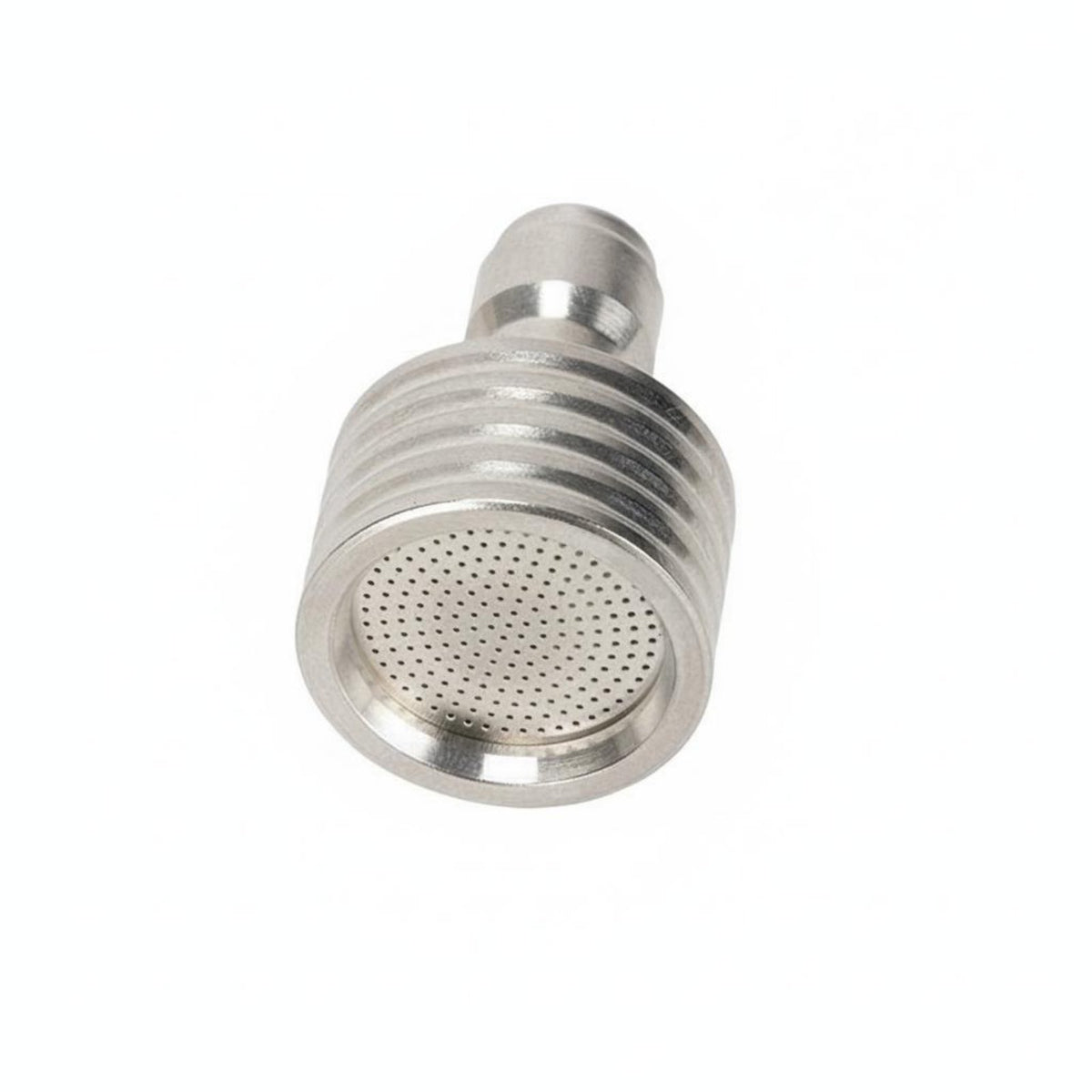 Multi-Purpose 1/4 Inch Quick Connect Spray Nozzle 1/4 Inch Quick Connect Nozzle Easy Installation for Plant Watering