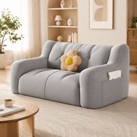 bean bag chair