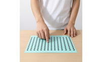 3 Mm Conductive Repair Dots Seamless Transfer Button Repair Dots