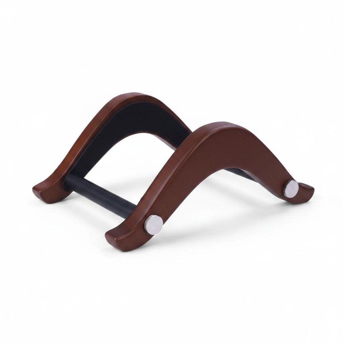 Toolno-Tool Assembly Classical Guitar Holder Detachable Guitar Stand Stable Music Gear Soft Rubber Pads for Travel