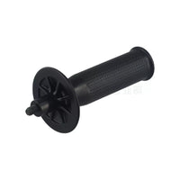 Side Handle for Angle Grinders (N401305)
